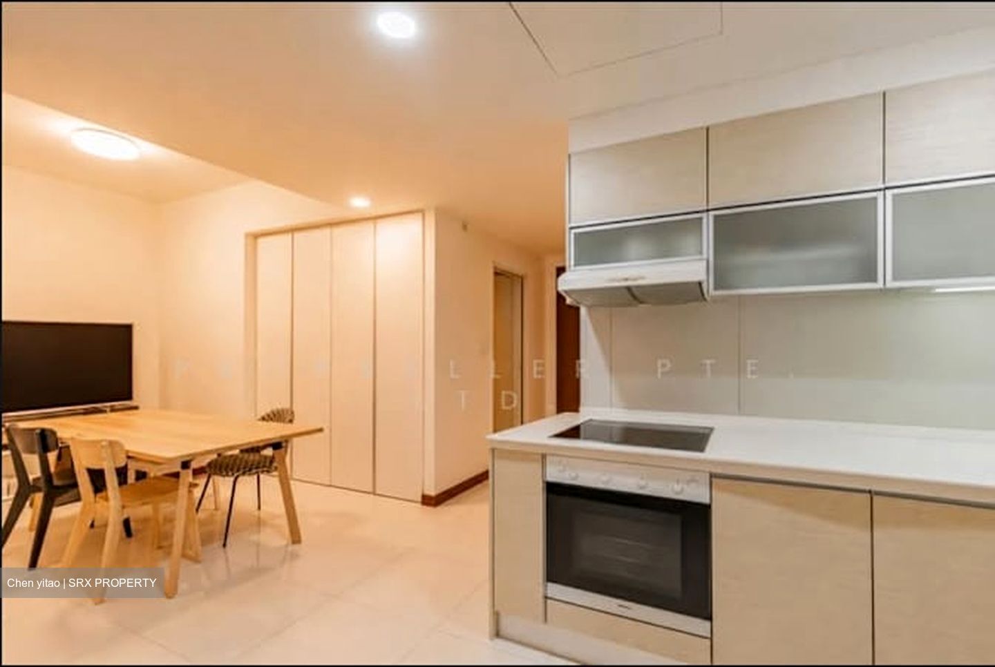 The Sail @ Marina Bay (D1), Apartment #597111381